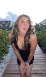 IMG_1215