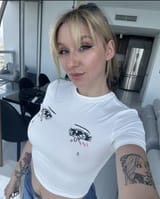 IMG_7772