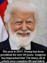 1745807798068844