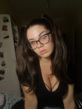 35792201521090