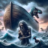 378559f5-86c2-4bdf-a878-73d570b798ba-thumbnail
