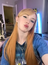 jenna smoochie