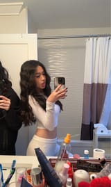 vsco_123123