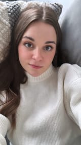 WU4