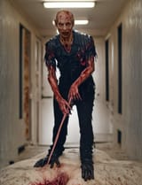 janitor