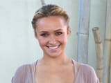 Hayden Panettiere 2