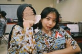 IMG-20221020-WA0068