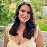 IMG_4737