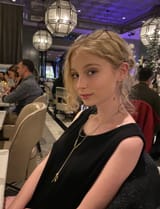 H (45)