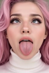 yvlpm5p