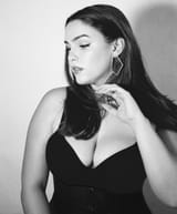 IMG_0613