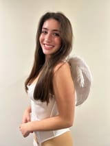 IMG_1949