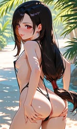 1891268134331672537-0