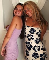 e094