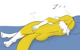 Renamon buttscratch 1307252392.sailoranna_scritch
