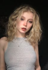 H (70)