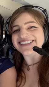 Plane