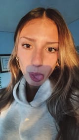 IMG_0148
