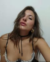 1636736434