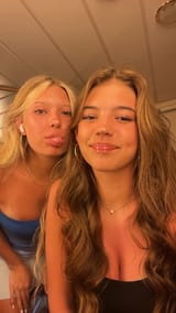 IMG_6494