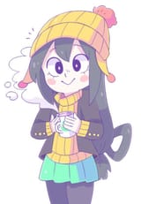 comfy 6218f429beabfcafb63ec5ae726cf232
