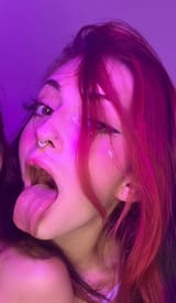 FarGB9zXwAEOKs8_2