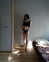 3840x5120_b4976bc457f796ce894feb6d88ac69cf