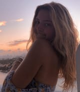 b7