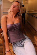 13)