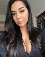 IMG_5341