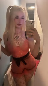 IMG_20240923_180136_644
