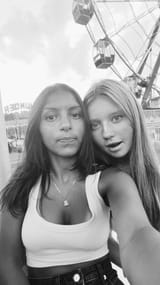IMG_1143