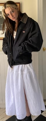 r12