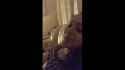 received_1472721729455392_thumb.jpg