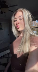 IMG_9168