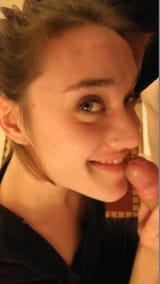VID_20181128_211257.mp4_snapshot_00.44_[2022.11.28_10.07.31]