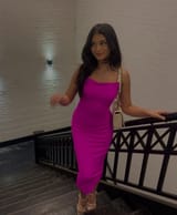IMG_0305