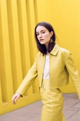 00-story-sigrid