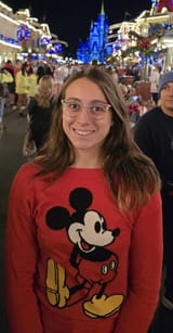 IMG_9231
