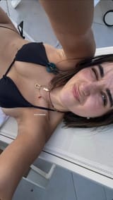 IMG_20250513_082139
