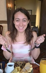 IMG_9232