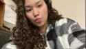 download (36)_thumb.jpg