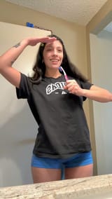 7475838422721105195_hd