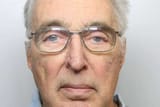 a-convicted-pedophile-priest-in-uk-once-took-boys-to-his-hotel-room-in-timor-leste-62553e3350d12_600