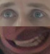 1750067951552015.png