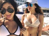 da 3