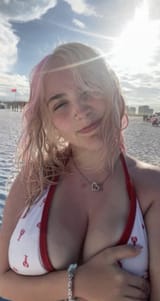 IMG_2880