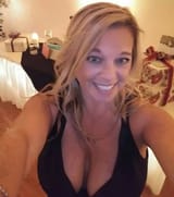 IMG_20170917_184624_491