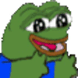 hugs-pepe