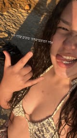 IMG_20250317_111740
